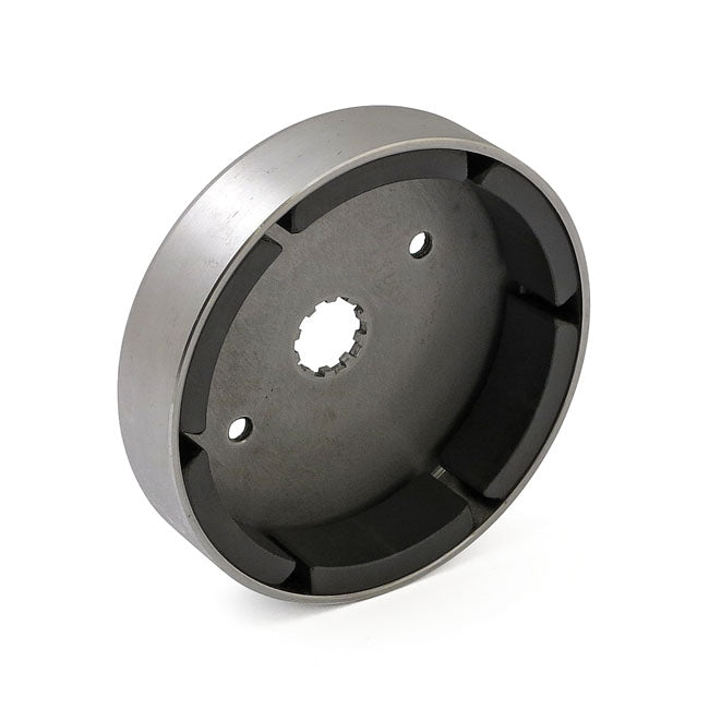 Rotor