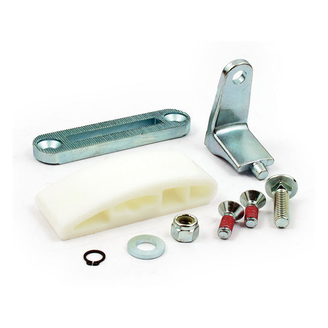 Primary Chain Tensioner Kit For 01-06 BT Excl. 2006 Dyna
