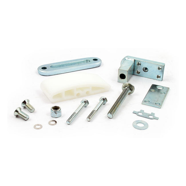 Primary Chain Tensioner Kit For 85-00 BT