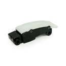 Primary Chain Tensioner Kit For 06-17 Dyna
