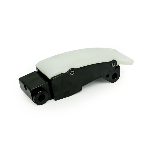 Primary Chain Tensioner Kit For 06-17 Dyna