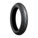 120 / 60ZR17 BT-016 Pro Front Tyre