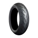 190 / 55ZR17 BT-016 Pro Rear Tyre