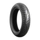 160 / 70VB17 BT-020 M Rear Tyre