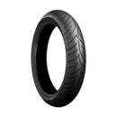 120 / 70ZR18 BT-023 GT Front Tyre