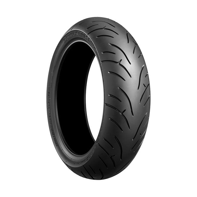 160 / 60ZR18 BT-023 Rear Tyre