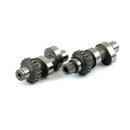 Chain Drive Cam Shaft Set 50H / .510" For 06-17 Dyna / 07-17 Softail / 07-16 Touring (NU)