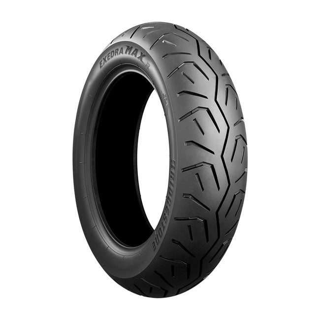 200 / 50ZR17 E-Max Rear Tyre