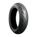 140 / 70HR17 S20 Evo Rear Tyre