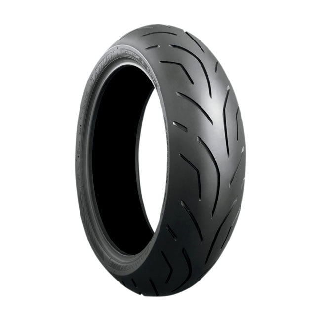 140 / 70HR17 S20 Evo Rear Tyre