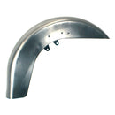 FLSTC Heritage Front Fender Without Mounting Holes