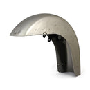 FLSTC Heritage Front Fender For 03-08 FLSTC
