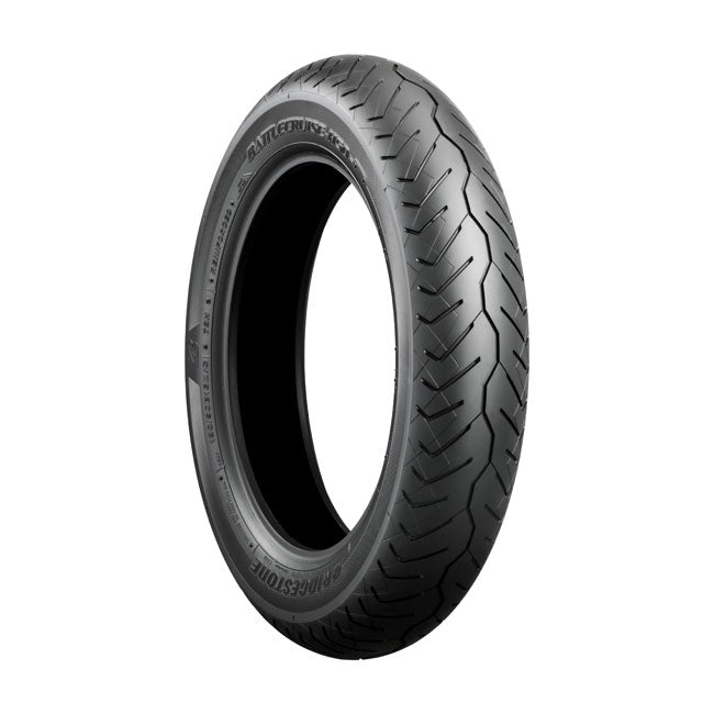 Battlecruise H50 140 / 75 VR 17 TL Front Tyre