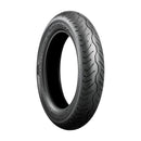 Battlecruise H50 130 / 60 HB 21 TL Front Tyre