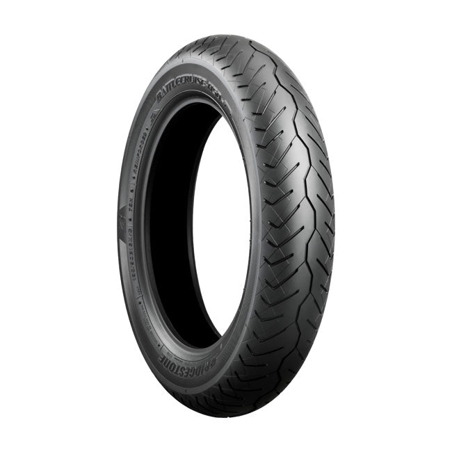 Battlecruise H50 130 / 60 HB 19 TL Front Tyre