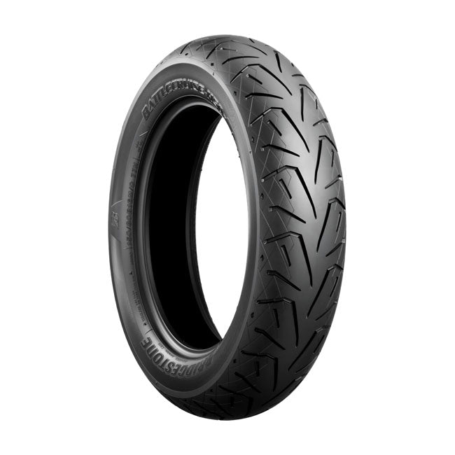 Battlecruise H50 200 / 55 VR 17 TL Rear Tyre