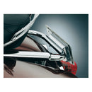 Road King Laydown License Plate Bracket