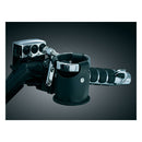 Beverage Carrier & Mount For 82-20 H-D Excl. 15-20 XG Street