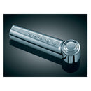 Front Stabilizer Link Cover