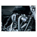 Driving Lights - 3 Inch