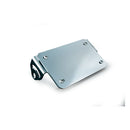 Turn Signal Relocation Kit