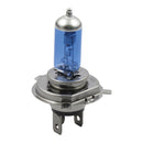 H4 Headlamp Bulb