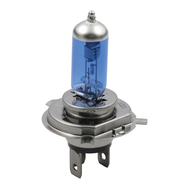 H4 Headlamp Bulb