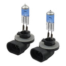 881 Passing Lamp Bulbs