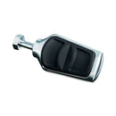 Kinetic Shift Peg Chrome