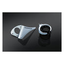 Passenger Drink Holder For 14-20 FLHTCU Ultra Classic Electra Glides