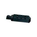 Trident Small ISO Pegs