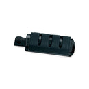 Trident Large ISO Pegs