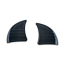 Tri-Line Inner Fairing Cover Black