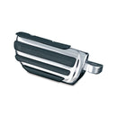 Pilot Pegs Chrome
