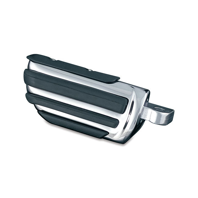 Pilot Pegs Chrome
