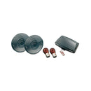 Rear Turn Signal & Fender Tip Lens Kit