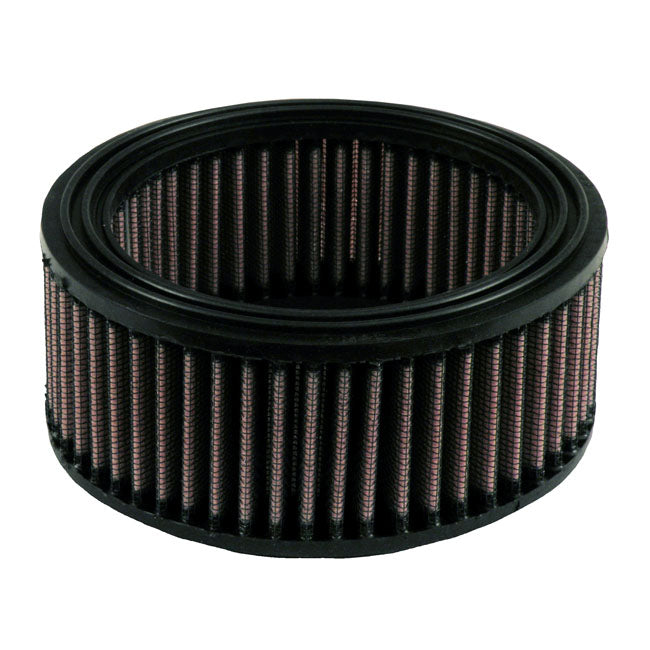 Replacement Filter Element For Kuryakyn Pro-Series