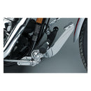 Forward Control Extension Kit For 93-02 FXDWG NU