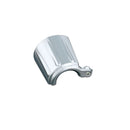 Front Extension Primary Cover