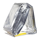 Fosco Emergency Sleeping Bag