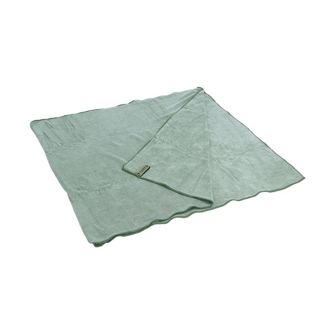 Fostex Microfiber Towel