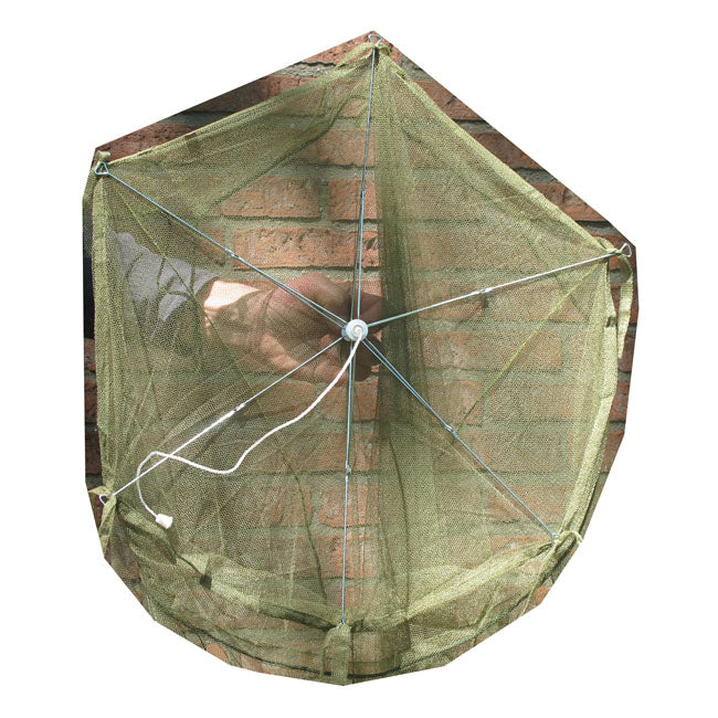 Fosco Mosquito Net