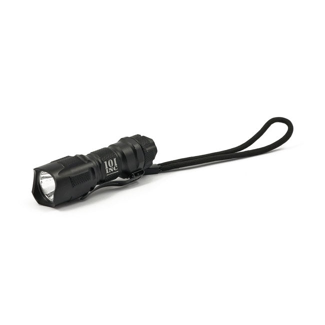 Tactical Light LED