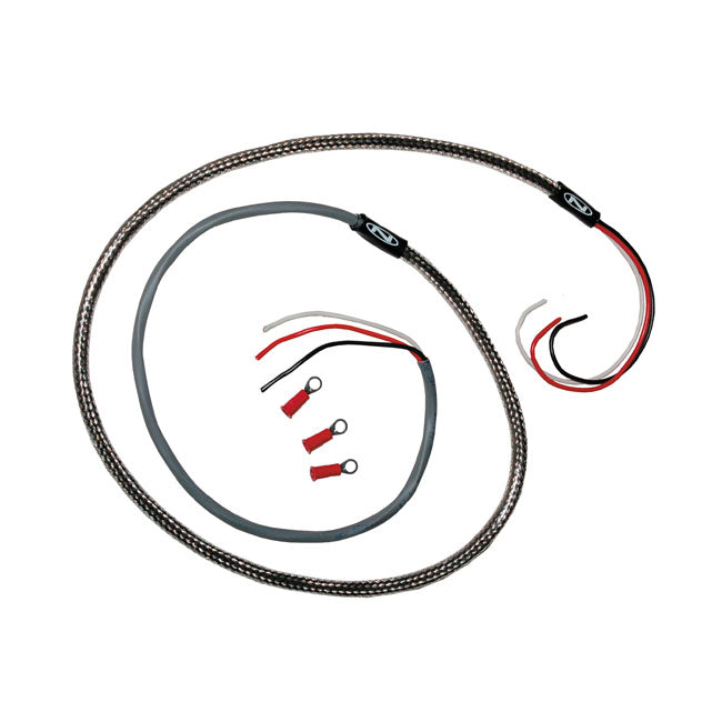 Tachometer Harness - 48 Inch