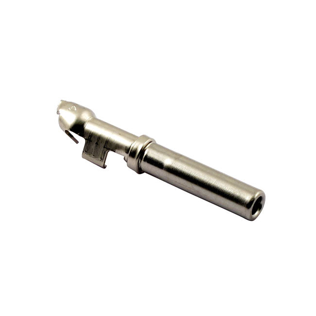 Female Pins For Deutsch DT Connectors Stamped