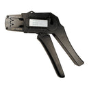 Deutsch Ratcheting Crimp Tool
