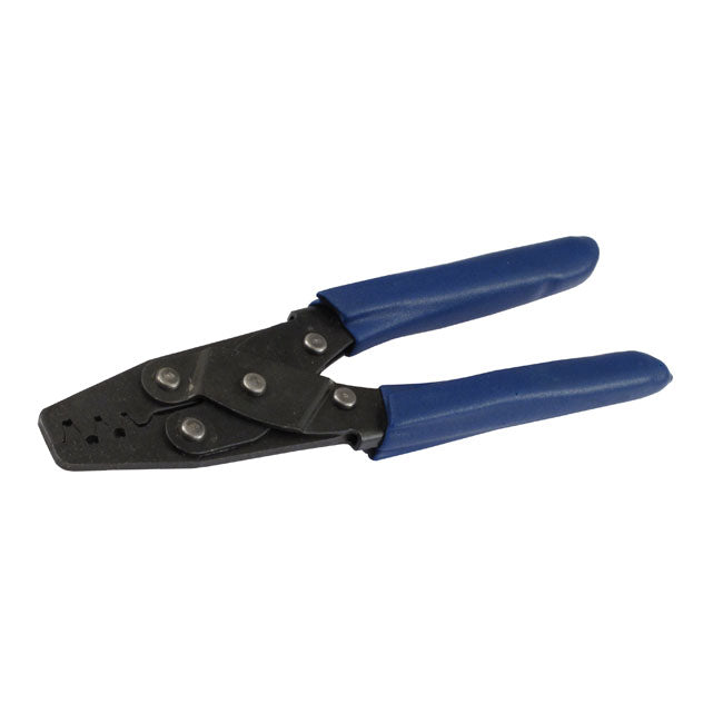 Universal Crimp Tool