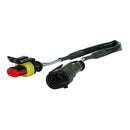 02 Sensor Inline Enrichment Device