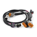 Replacement Ignition Wiring Harness For 00-01 FLT/Touring NU