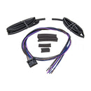 Turn Signal Wiring Extension Kit - 36 Inch Long